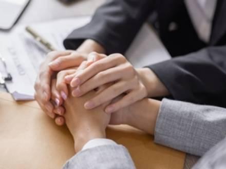 Oswego, IL estate planning lawyer