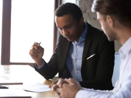 Kendall County lease attorney for business owners