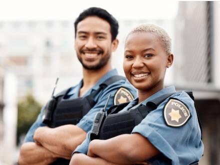 Kendall County estate planning lawyer for public servants