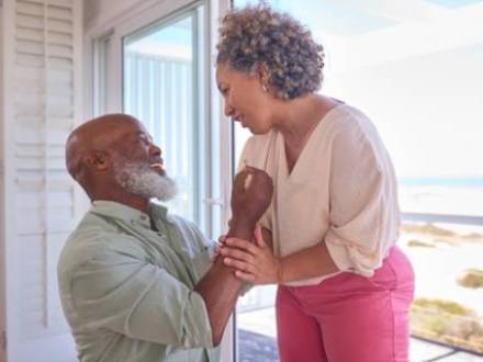 Montgomery, IL estate planning lawyer for second marriages