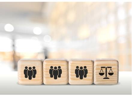 Plainfield trust attorney