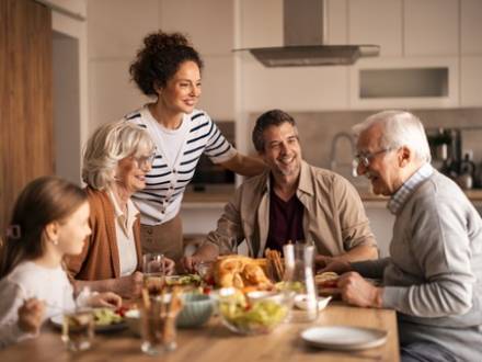 Kendall County, IL High Net Worth Estate Planning Attorney