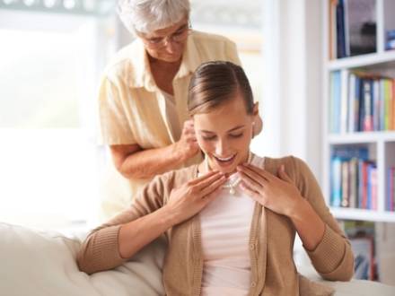 Yorkville, IL inheritance and beneficiary protection attorney