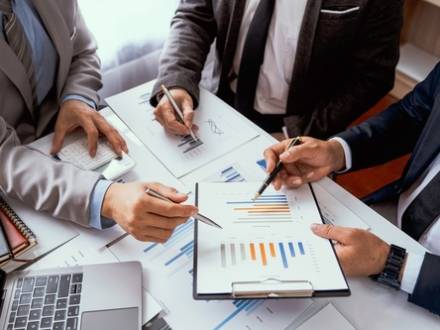 Yorkville, IL business estate planning attorney